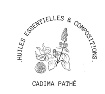 CADIMA PATHE