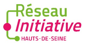 INITIATIVE HAUTS-DE-SEINE