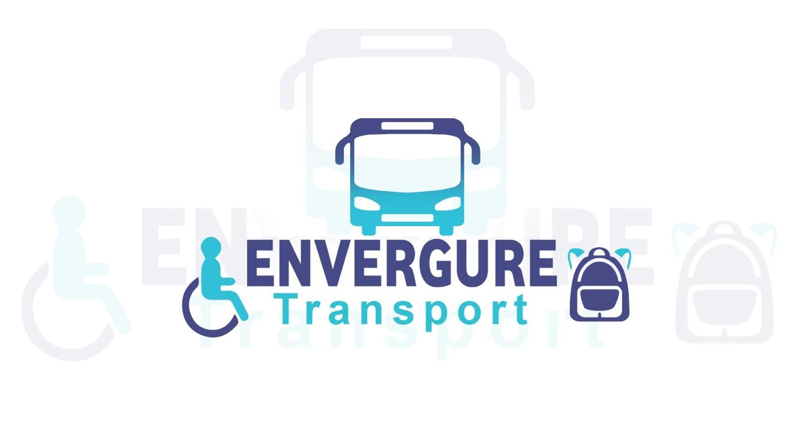 ENVERGURE TRANSPORT